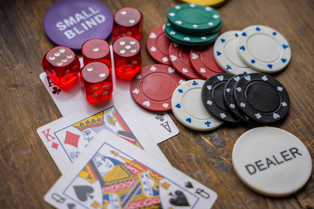 Los beneficios de jugar en casinos con dinero real en Chile
